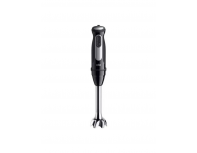 Blender Braun MQ55254MBK