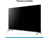 TV Hyundai H-LED50BU7009