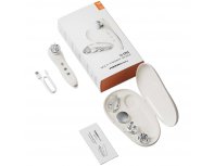 Массажер микротоковый для лица и головы TouchBeauty TB-1713