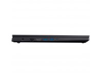 Ноутбук Acer Nitro V 15 ANV15-52-57BB (NH.U1PAA.004)