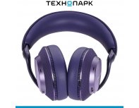 Headphones Bowers and Wilkins Px7 S3 blue