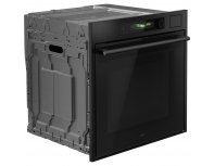 Шкаф духовой Asko OCSM66GSH