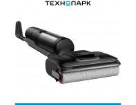 Пылесос Dreame H12 Pro Flex Reach (HHR44A)