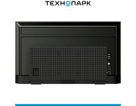 TV Sony K-50S20M2 (2025)