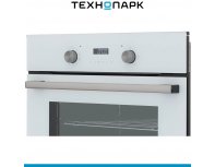 Oven cabinet Gorenje BO6737E03NWG