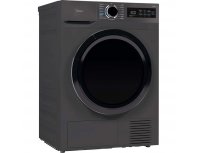 Машина сушильная Midea MD0180BH60/T