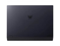 Ноутбук Acer Predator Helios Neo 16S AI PHN16S-71-72PG (NH.QZFCD.001)