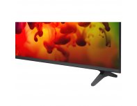 TV LG 55QNED70B6C (2026)