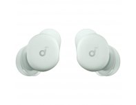 Наушники Anker Soundcore sleep A30 зелёный туман