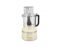 Food processor KitchenAid 5KFP1319EAC cream