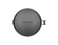 Food processor KitchenAid 5KFP1319EAC cream
