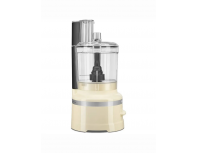 Food processor KitchenAid 5KFP1319EAC cream