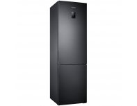 Fridge Samsung RB37A5291B1/WT
