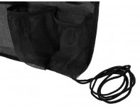 Car organizer Voyager Stacker dark gray RA-276962