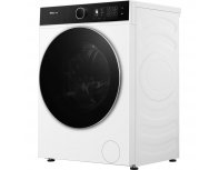 Washer-dryer Hisense WD5I1045BWQ