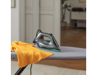 Утюг паровой Braun TexStyle 5 SI5277GR