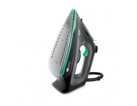 Утюг паровой Braun TexStyle 5 SI5277GR