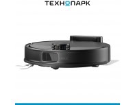 Vacuum cleaner Roborock Q8 Max Pro Black (Q8MRP52-02)