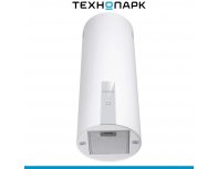 Вытяжка Maunfeld Lee Wall 35 Sensor White/белый