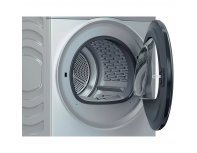 Drying machine Haier HD90-A2929AS
