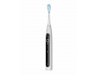 Electric Toothbrush Oclean X Pro 20 white