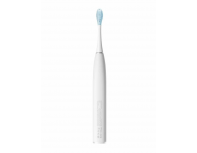 Electric Toothbrush Oclean X Pro 20 white