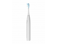Electric Toothbrush Oclean X Pro 20 white