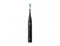 Щетка зубная электрическая Oclean X Ultra 20 черный