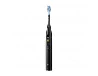 Щетка зубная электрическая Oclean X Ultra 20 черный