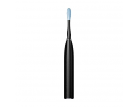 Щетка зубная электрическая Oclean X Ultra 20 черный