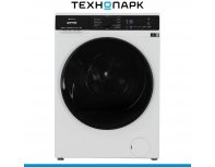 Washing machine Gorenje WD2PA854ADW/C