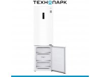Refrigerator LG GA-B509SVUM