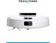 Vacuum cleaner Roborock Q8 Max Pro White (Q8MRP02-02)