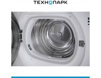 Drying machine Haier HDB4 H7A2TBEX-RU