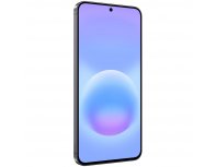Smartphone Samsung Galaxy A57 5G 512 Gb gray