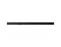 Soundbar Samsung HW-Q800H