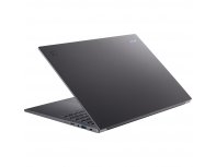 Ноутбук Acer Aspire 16 AI A16-61M-R4BE (NX.JLLCD.005)