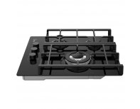 Cooking surface Midea MG443TGB