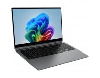 Laptop Samsung Galaxy Book 5 360 (NP750QHA-LG3IN)
