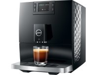 Кофемашина Jura C3 Piano Black (15599)