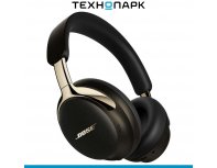 Наушники Bose QuietComfort Ultra 2nd Gen Desert Gold