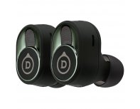Наушники Devialet Gemini II тёмно-зелёный