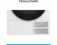 Машина сушильная Hotpoint TDSH 75 W