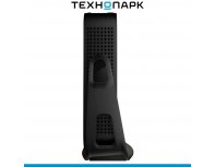 Projector Signyean P3 Pro (SY-061)