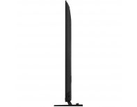 TV Hisense 65U7S (2026)