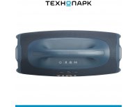 Акустика портативная JBL Boombox 4 Blue