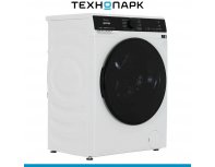 Washing machine Gorenje WD2PA854ADW/C