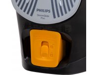 Iron Philips DST 7022/40