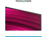 Телевизор LG OLED evo AI 65C5RLA (2025)