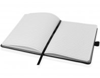 Gift set Conference, black RA-242047